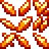 volatile powder starbound|starbound spawn item core fragment.